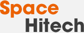 Space Hitech