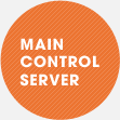 Main Control Server